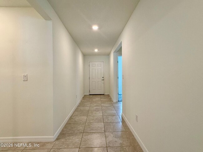 Photo - 5459 Bullseye Cir