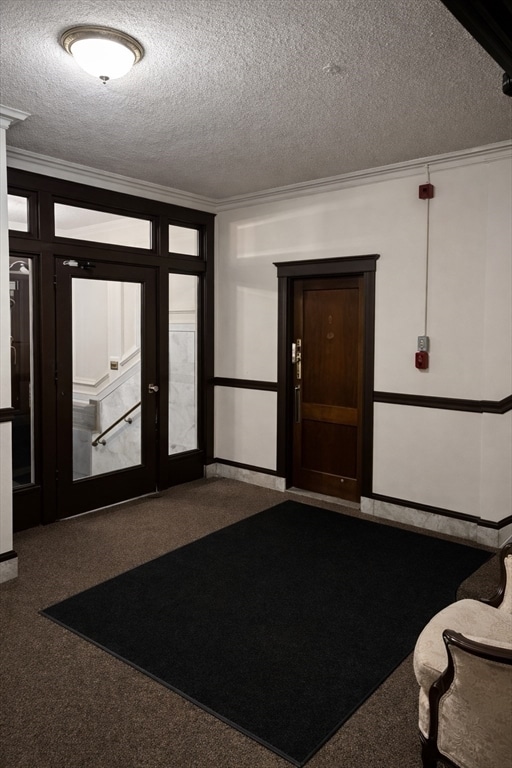 Photo - 1576 Commonwealth Ave Unit 3