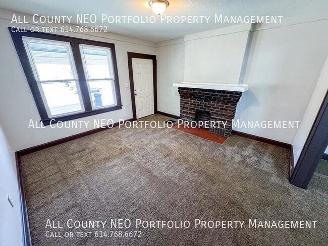 21 N Wayne Ave