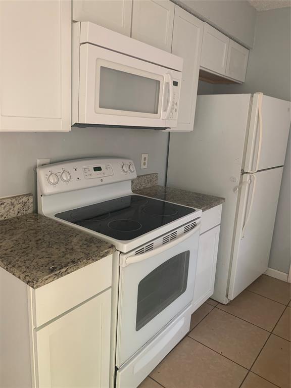 106 Cockerham St Townhome Townhome Rental in Kyle TX