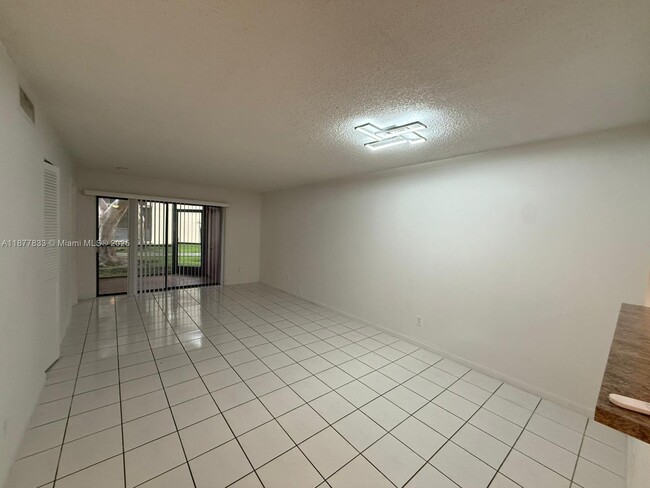 Photo - 3396 Foxcroft Rd Unit 114