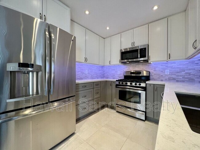 Photo - 91-1165 Keaalii Place