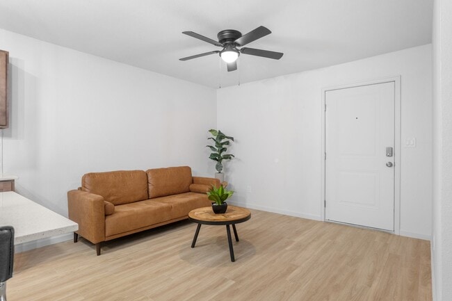 Photo - Legacy @64th