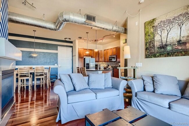 Photo - 10111 Inverness Main St Unidad 310