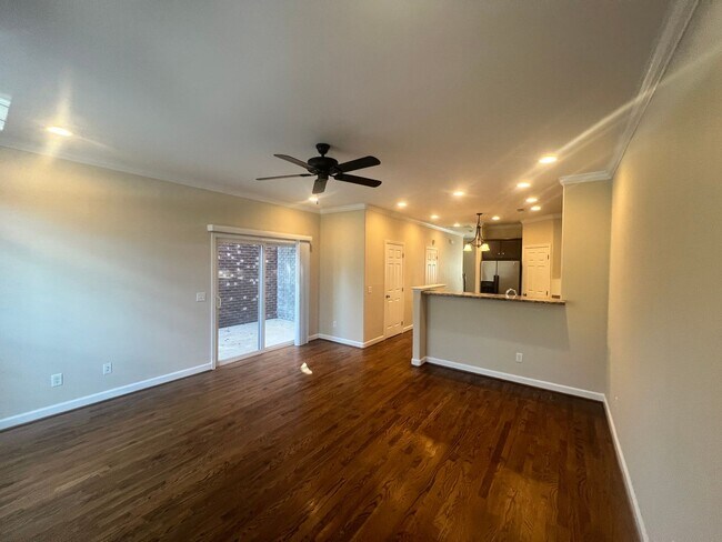 Photo - WONDERFUL LOCATION