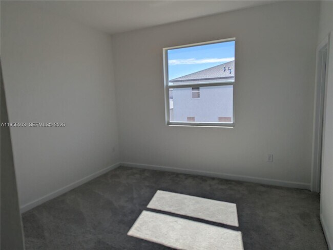 Photo - 19448 SW 338th St