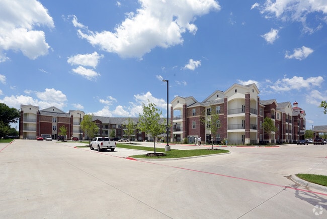 Newsome Homes