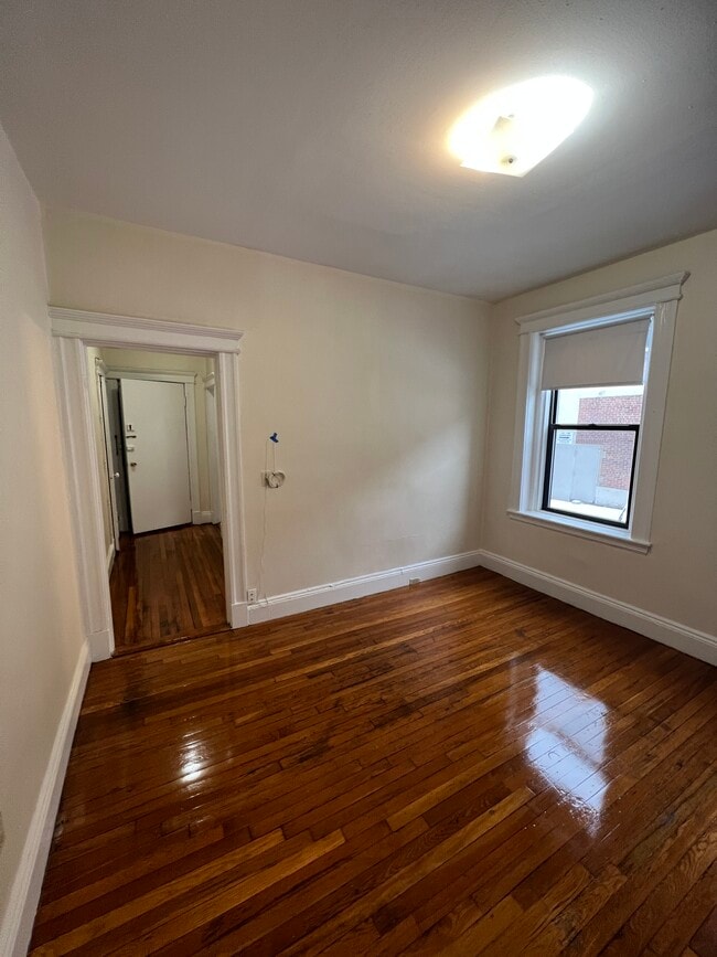 Building Photo - 1148 Commonwealth Ave Unit 12A Rental