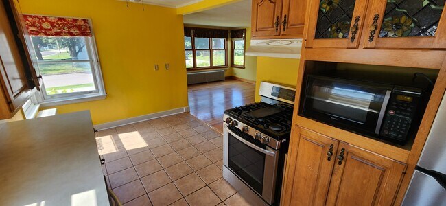 Photo - 9 Lapointe St