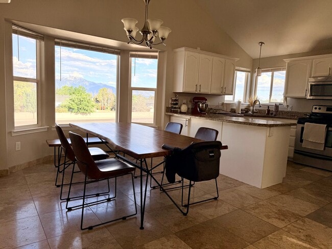 Photo - 6793 Mountain Aura Dr
