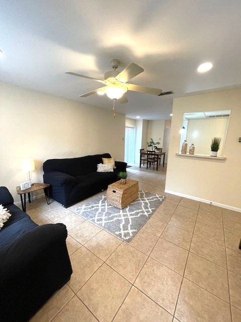 Photo - 1915 S 10th St Unit 110