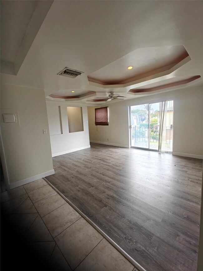 Photo - 2933 NW 89th Terrace Unit 6-4