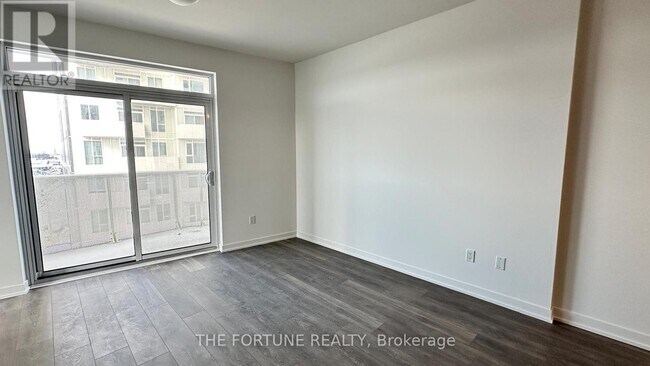 Photo - 10 Abeja St Unit 913