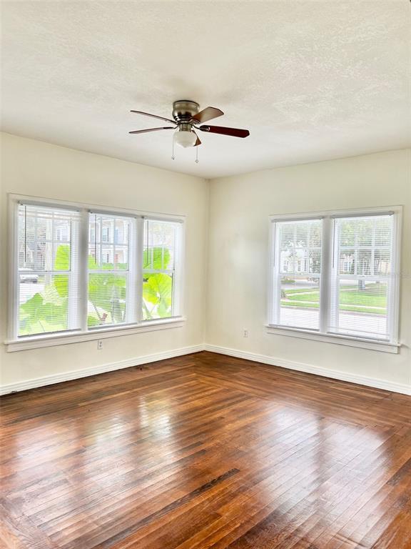 Photo - 1300 Indiana Ave