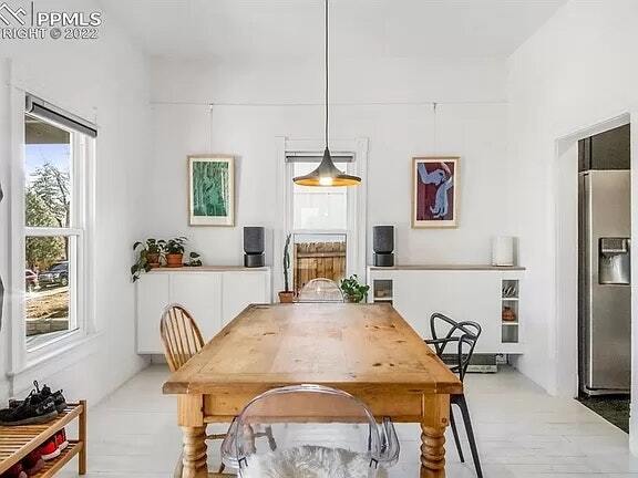 Photo - 3354 W Kiowa St