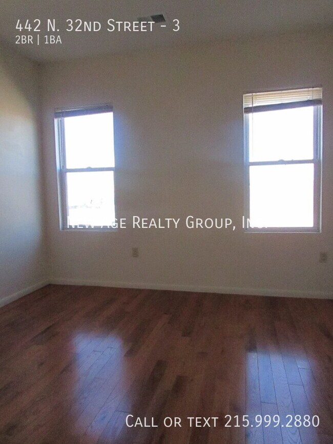 Photo - 442 N 32nd St Unidad 3