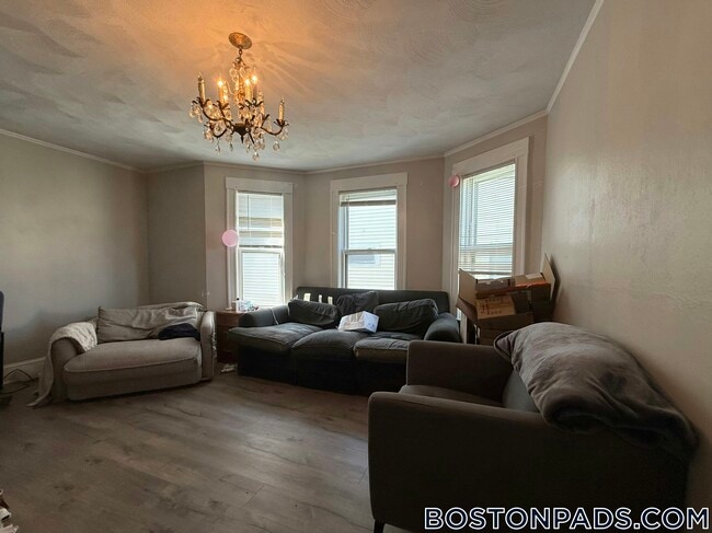 Photo - 11 Bowdoin St Unit 1