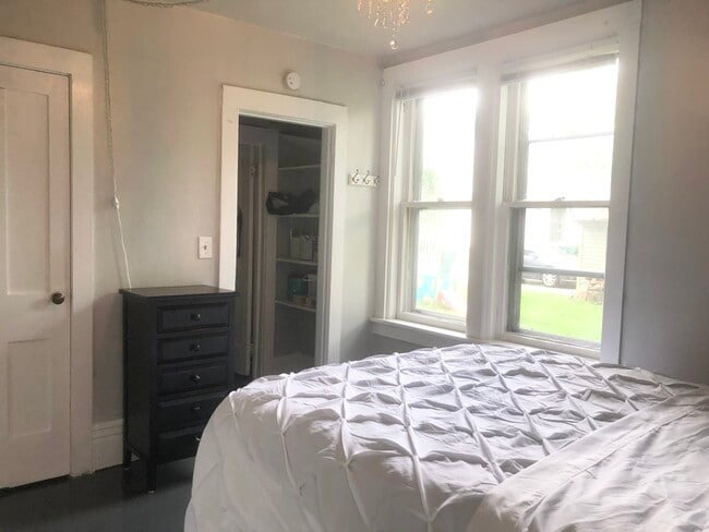 Photo - 838 S Roosevelt St Unidad A