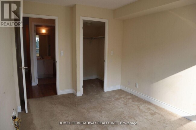 Photo - 75 S Town Centre Blvd Unit 206