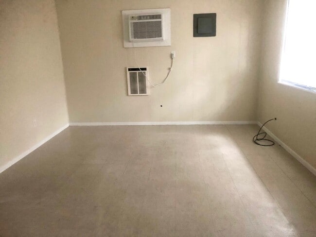 Photo - 45508 Sciara Ln Unidad 8