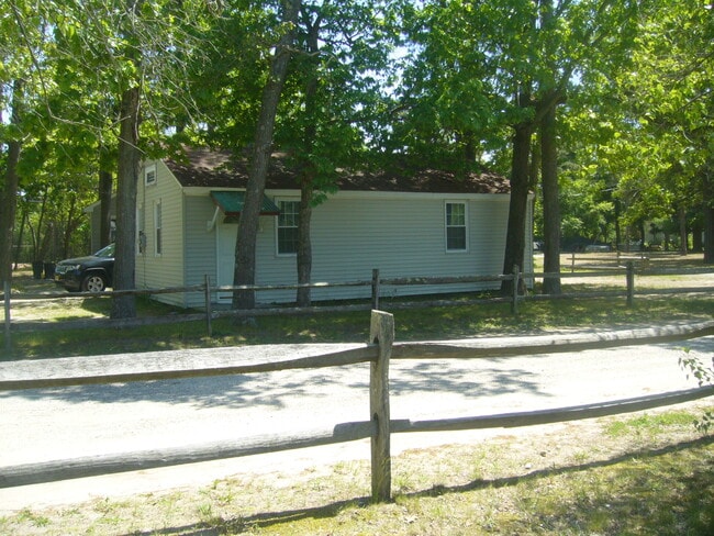 Photo - 132 Clubhouse Rd