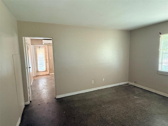 Photo - 1273 S Betty Ln