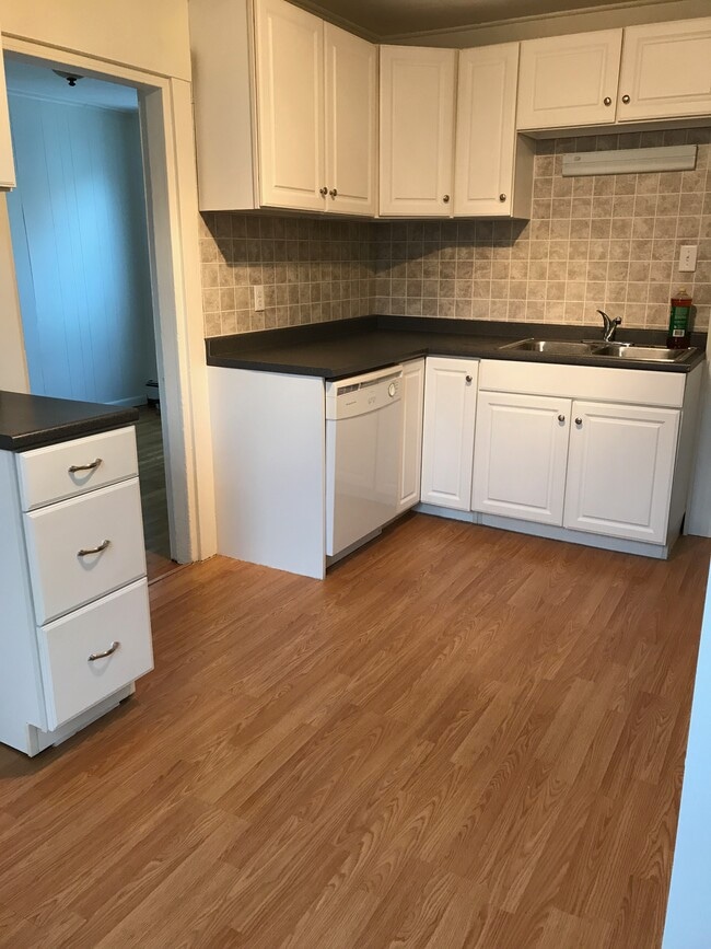Photo - 77 High St Unit 202