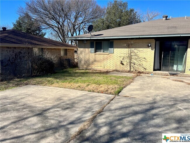 Photo - 917 Westpoint St