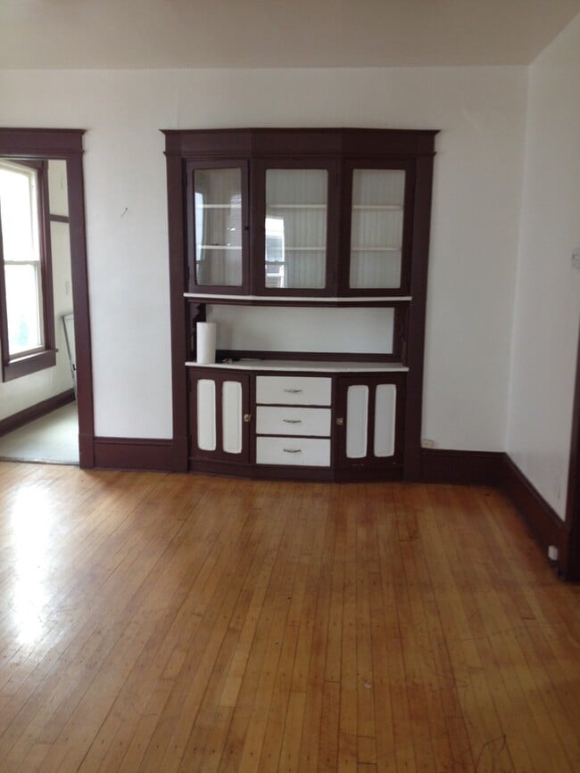 Photo - 3167 N Holton St Unit 3167