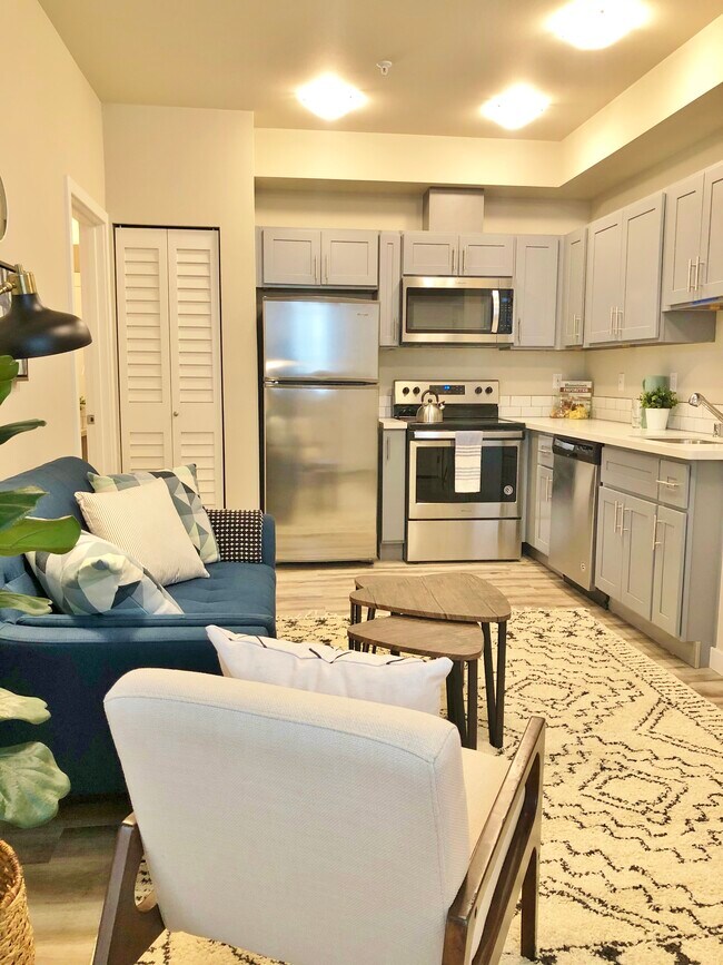 Photo - 4013 S Puget Sound Ave