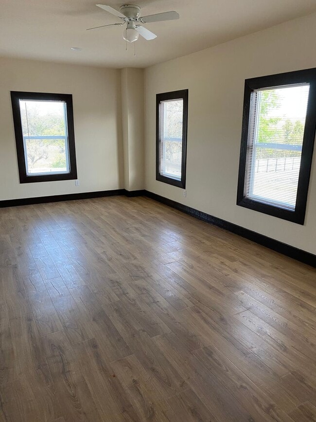 Photo - Barndo! Half acre lots! Country living!