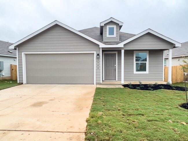 Building Photo - 5940 Sunset Song Ln