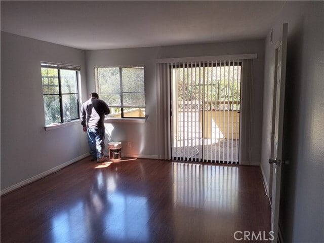 Photo - 13449 Murphy Hill Dr