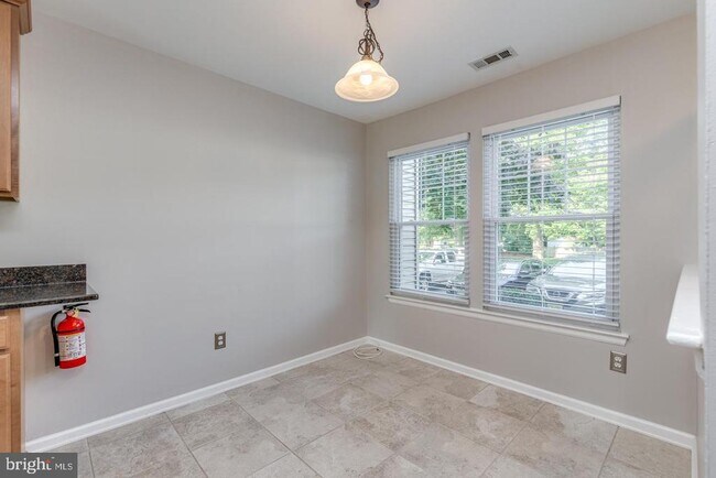 Photo - 6204 Red Haven Dr