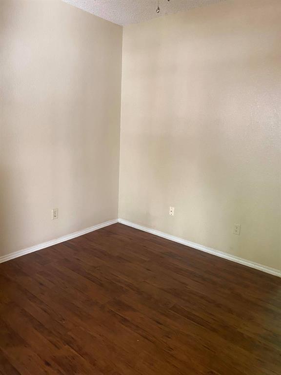 Photo - 706 W 22nd St Unit 104