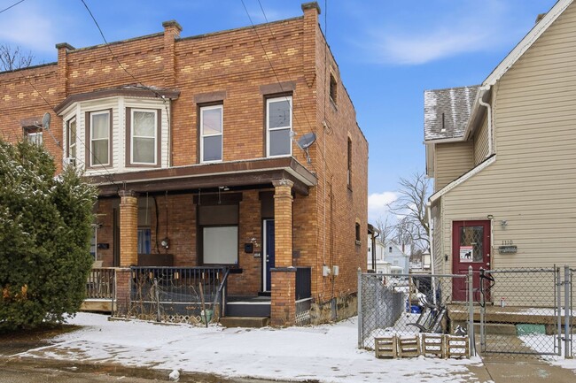 Photo - 1114-1118 Sutherland Unidad 1114