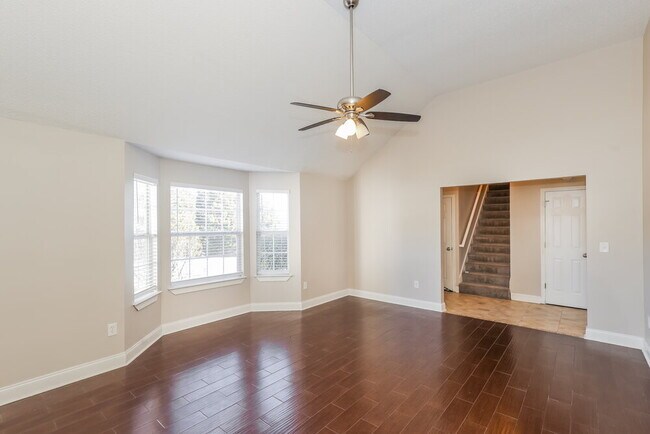 Photo - 10635 Misty Meadows Dr