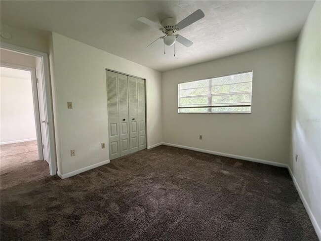 Photo - 3924 SW 26th Dr Unit 5