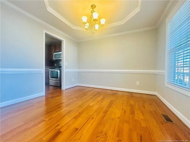 Photo - 831 Northview Dr