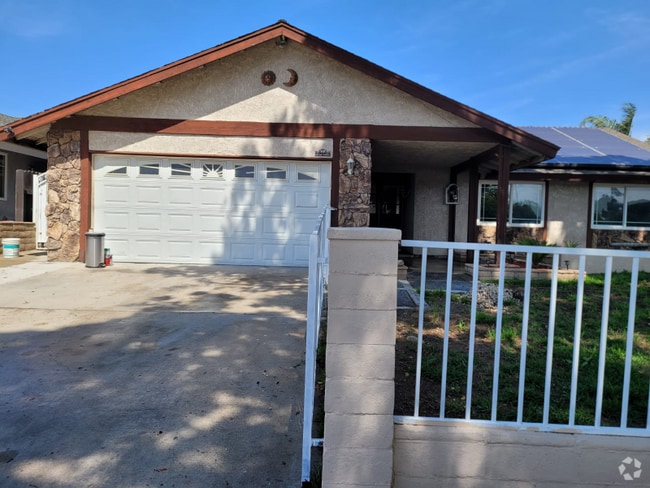 Building Photo - 9149 Croce Dr Rental