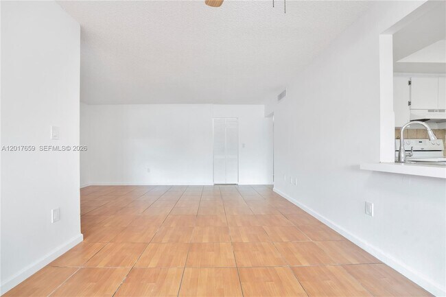 Photo - 10296 NW 9th St Cir Unit 103
