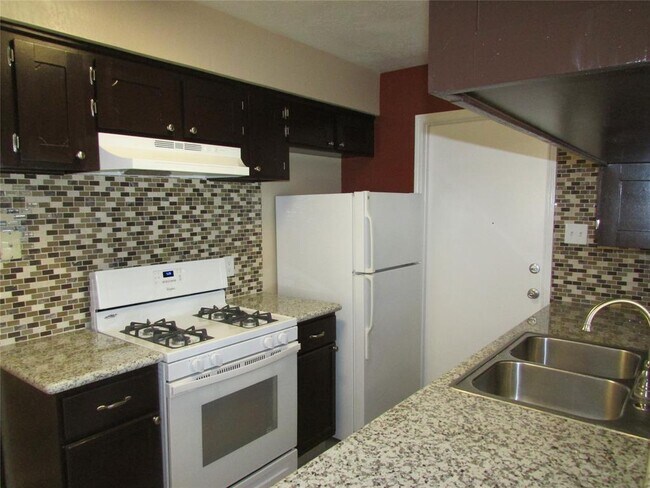 Photo - 1406 Middle Park St