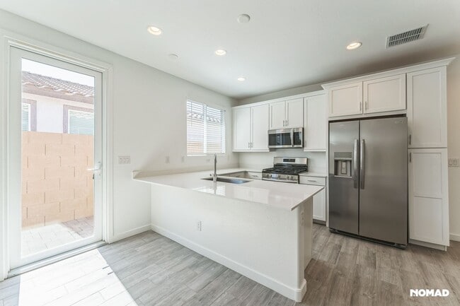 Charming 1BR Condo/Apartment in San Tan Va... - Charming 1BR Condo/Apartment in San Tan Va...