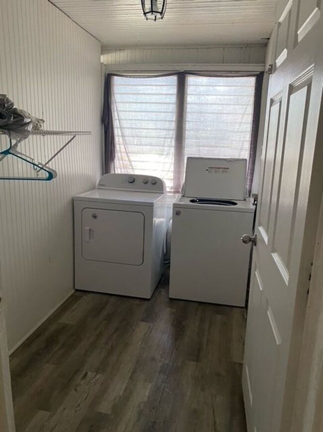 Photo - 1601 12th Ave W Unit A