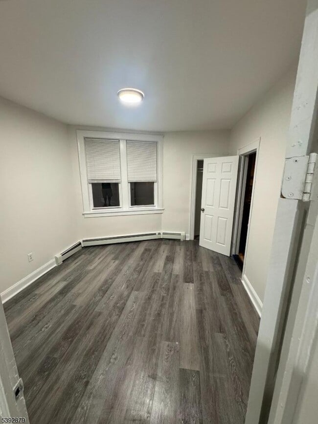 Photo - 1109 Main St Unit 7C