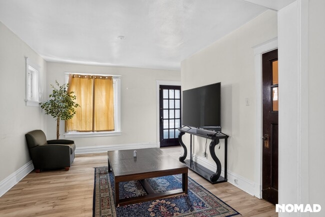 4946-4948-4948 Cote Brilliante Ave Unit 4948 2F
