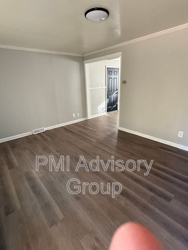 Photo - 3308 SE Ohio Ave