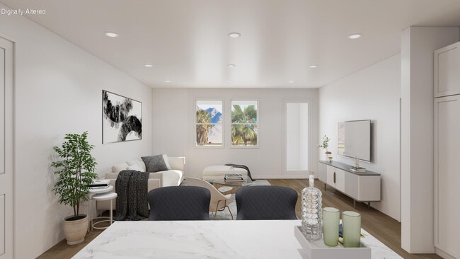 Photo - 68550 Grove St Unit 201