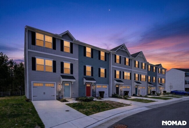 Photo - 611 Yellow Bill Ln