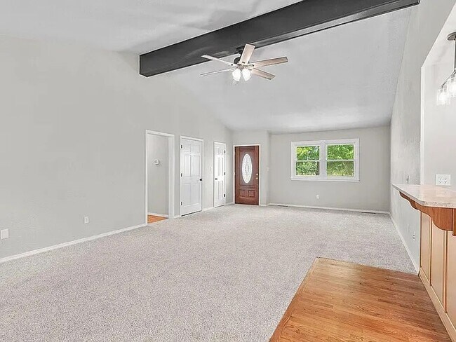 Photo - Your Dream Home Just Hit the Market – Don’t Miss Out!
